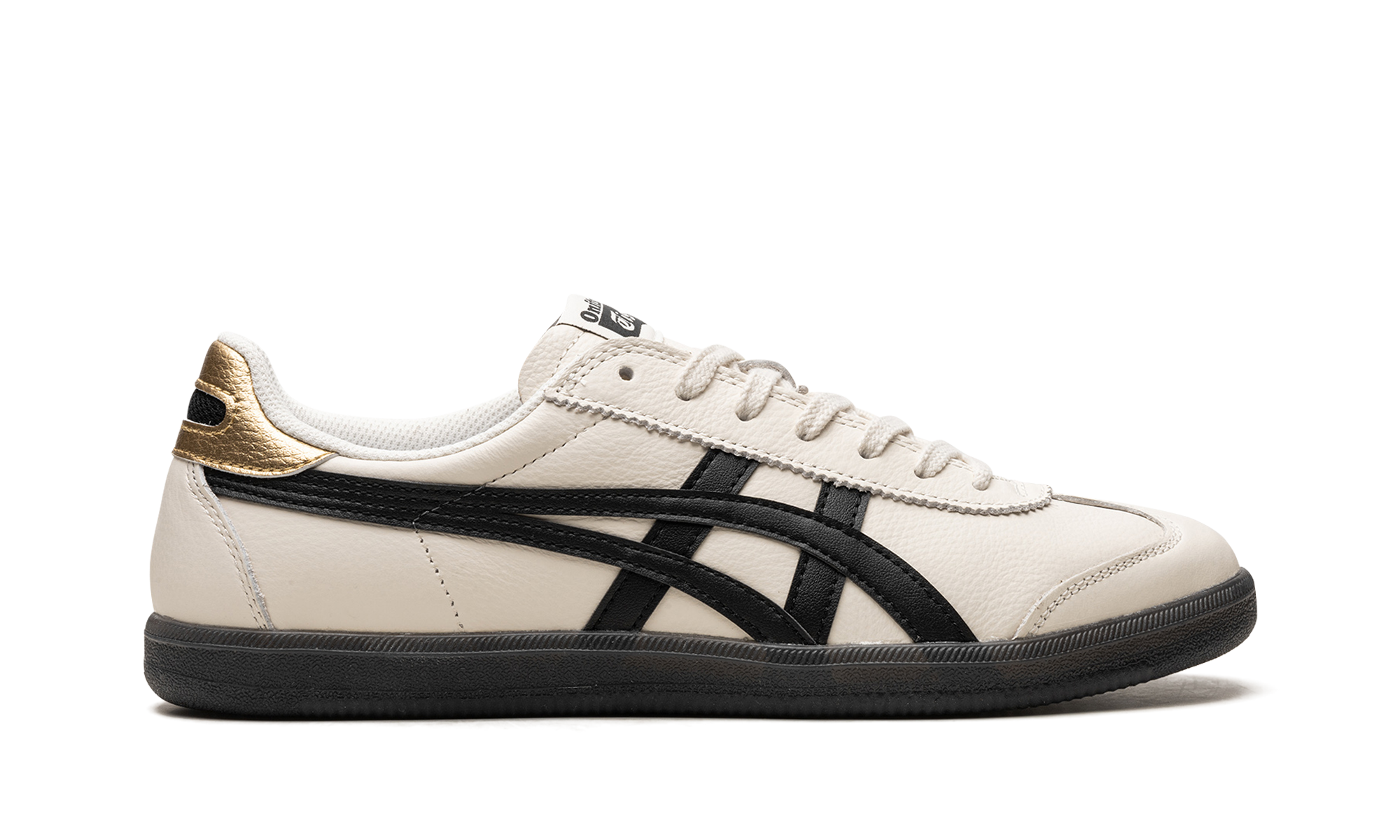 Onitsuka-tiger|tokuten-cream-black-123454