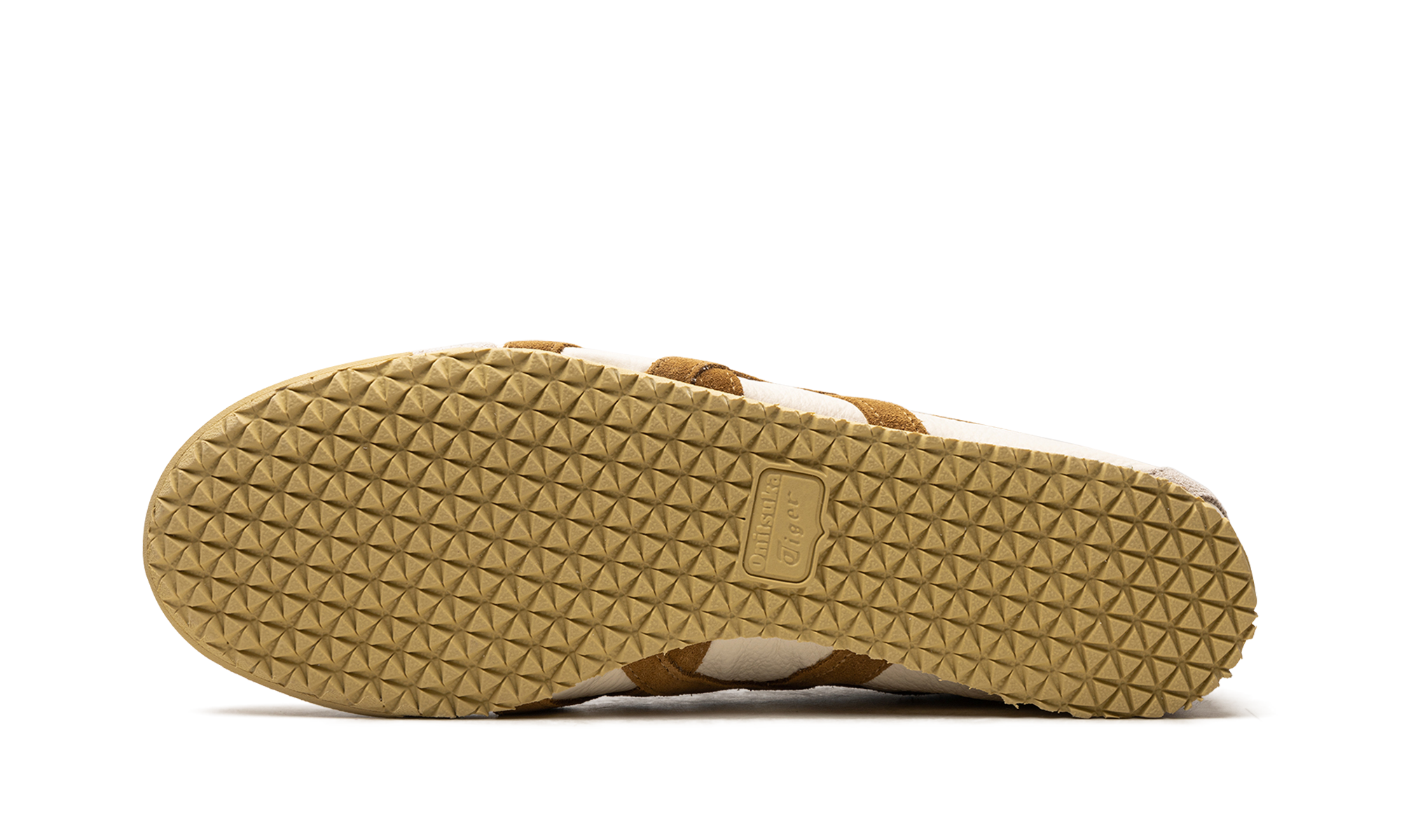 Onitsuka-tiger|mexico-66-vin-white-brown-123348