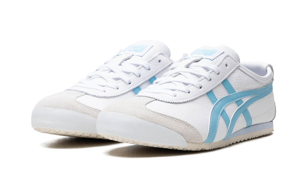 Onitsuka-tiger|mexico-66-light-blue-124921
