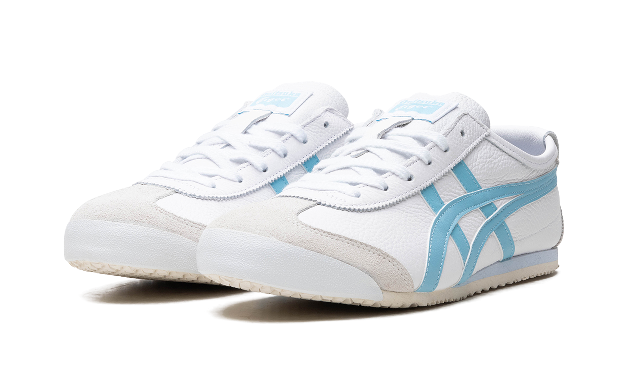 Onitsuka-tiger|mexico-66-light-blue-124921