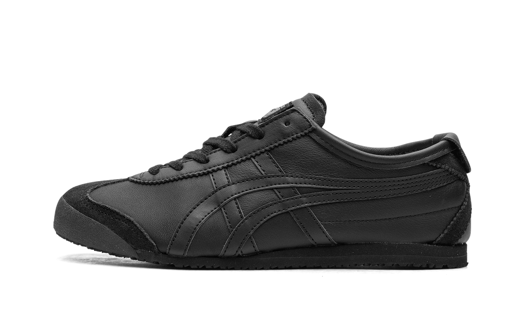Onitsuka-tiger|mexico-66-triple-black-127228