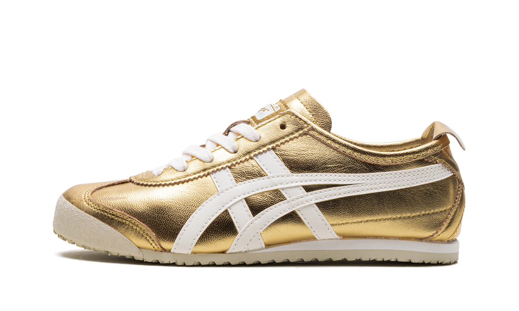 Onitsuka-tiger|tiger-mexico-66-gold-white-133815