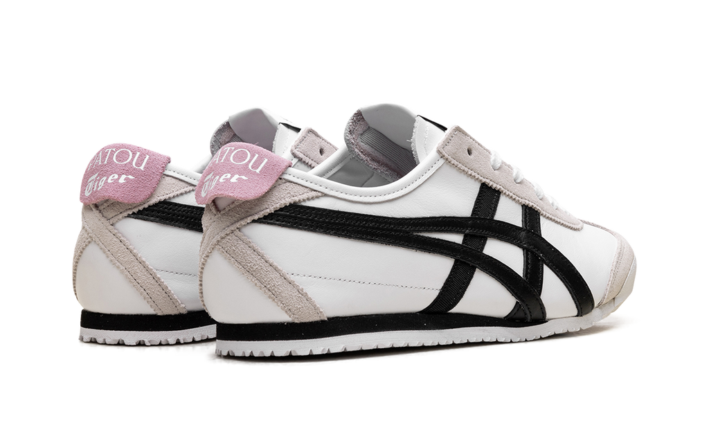 Onitsuka-tiger|mexico-66-patou-white-black-pink-155640