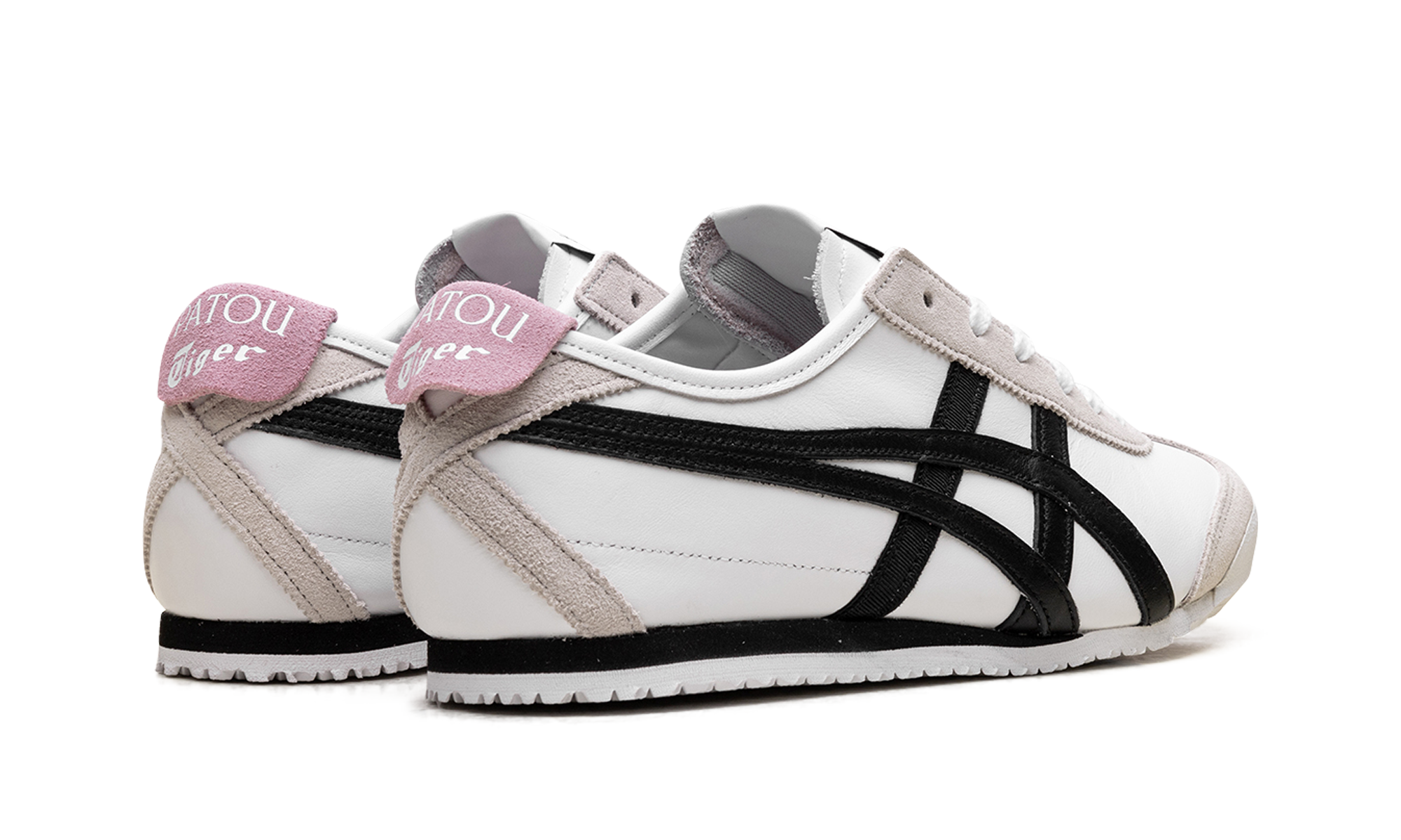 Onitsuka-tiger|mexico-66-patou-white-black-pink-155640