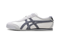 Onitsuka-tiger|mexico-66-grey-white-130554