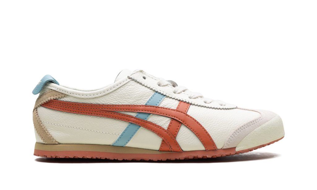 Onitsuka-tiger|tiger-mexico-66-cream-piquant-orange-148013