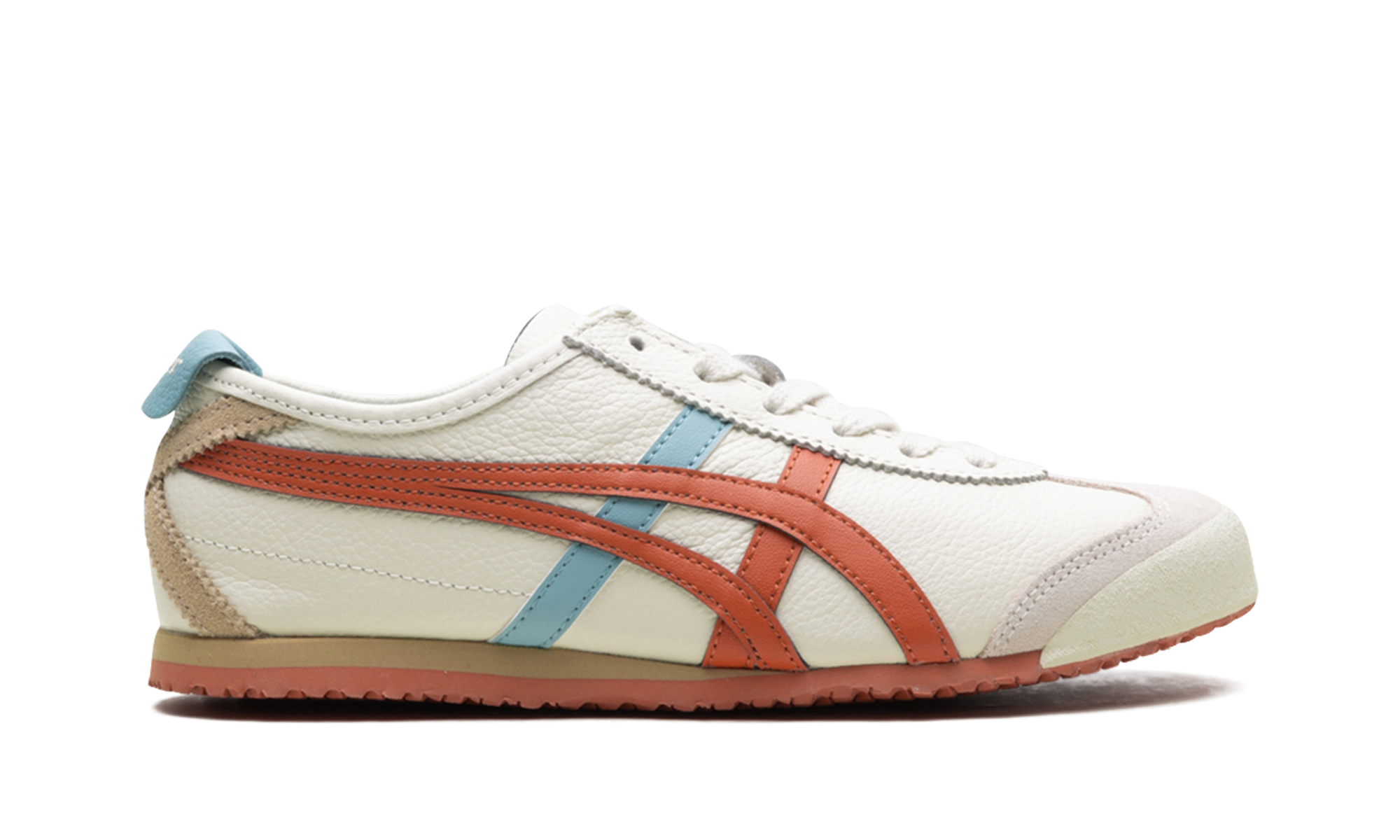 Onitsuka-tiger|tiger-mexico-66-cream-piquant-orange-148013