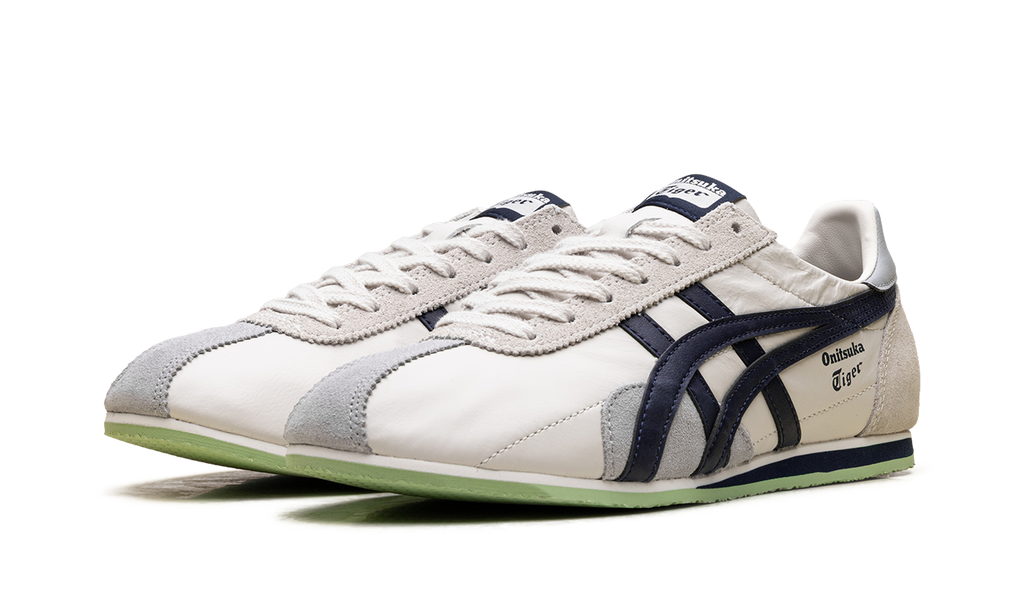 Onitsuka-tiger|runspark-white-cream-navy-211010
