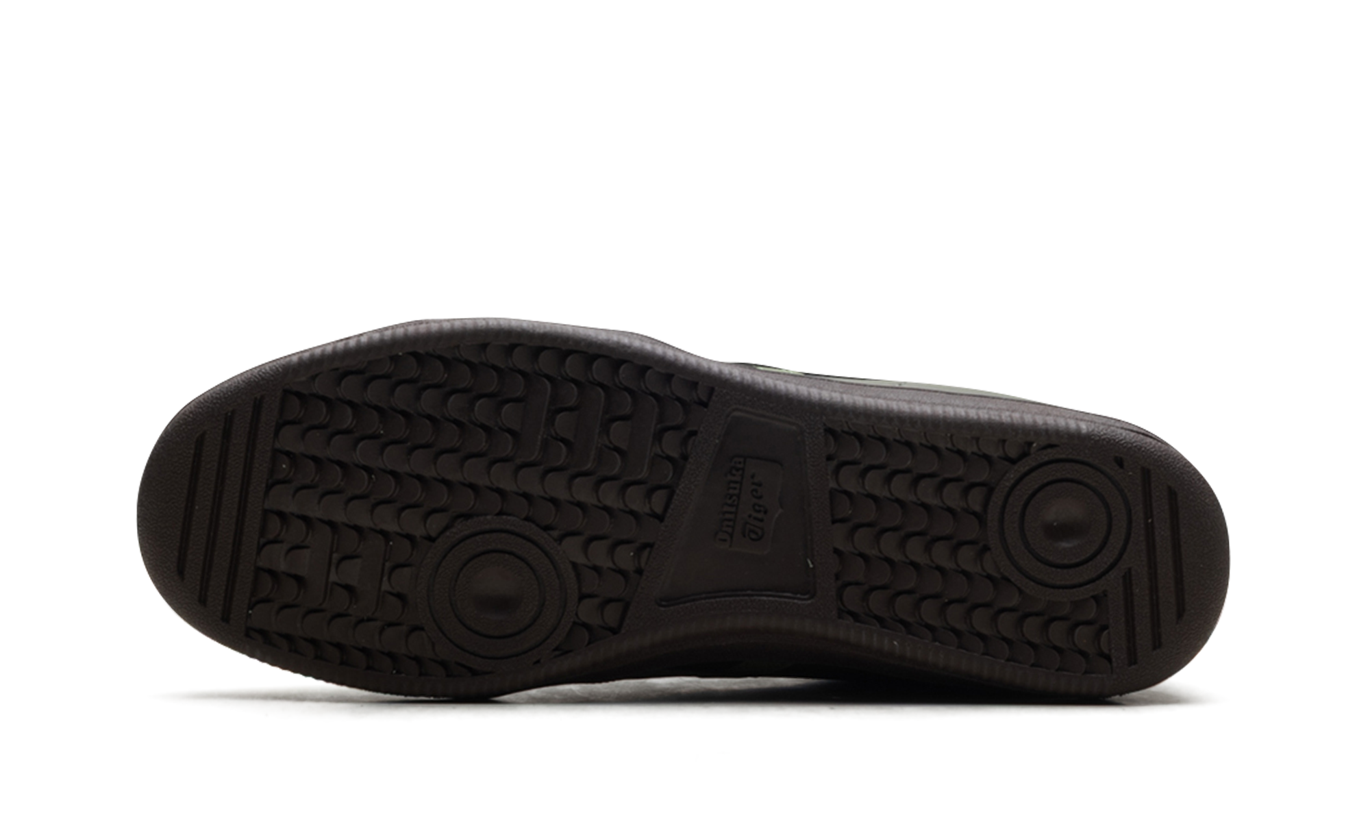Onitsuka-tiger|tokuten-bronze-green-moss-155694