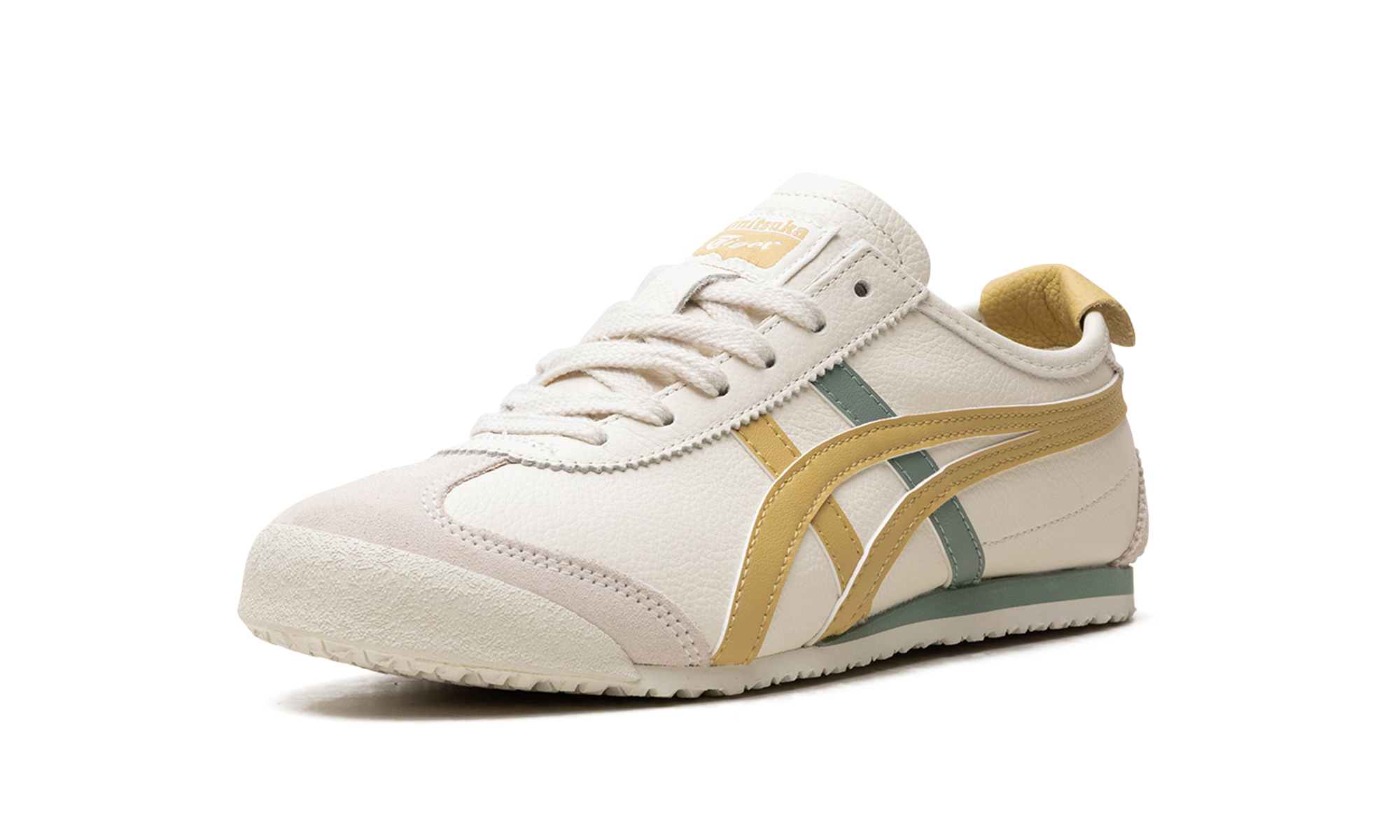 Onitsuka-tiger|mexico-66-cream-mineral-130363