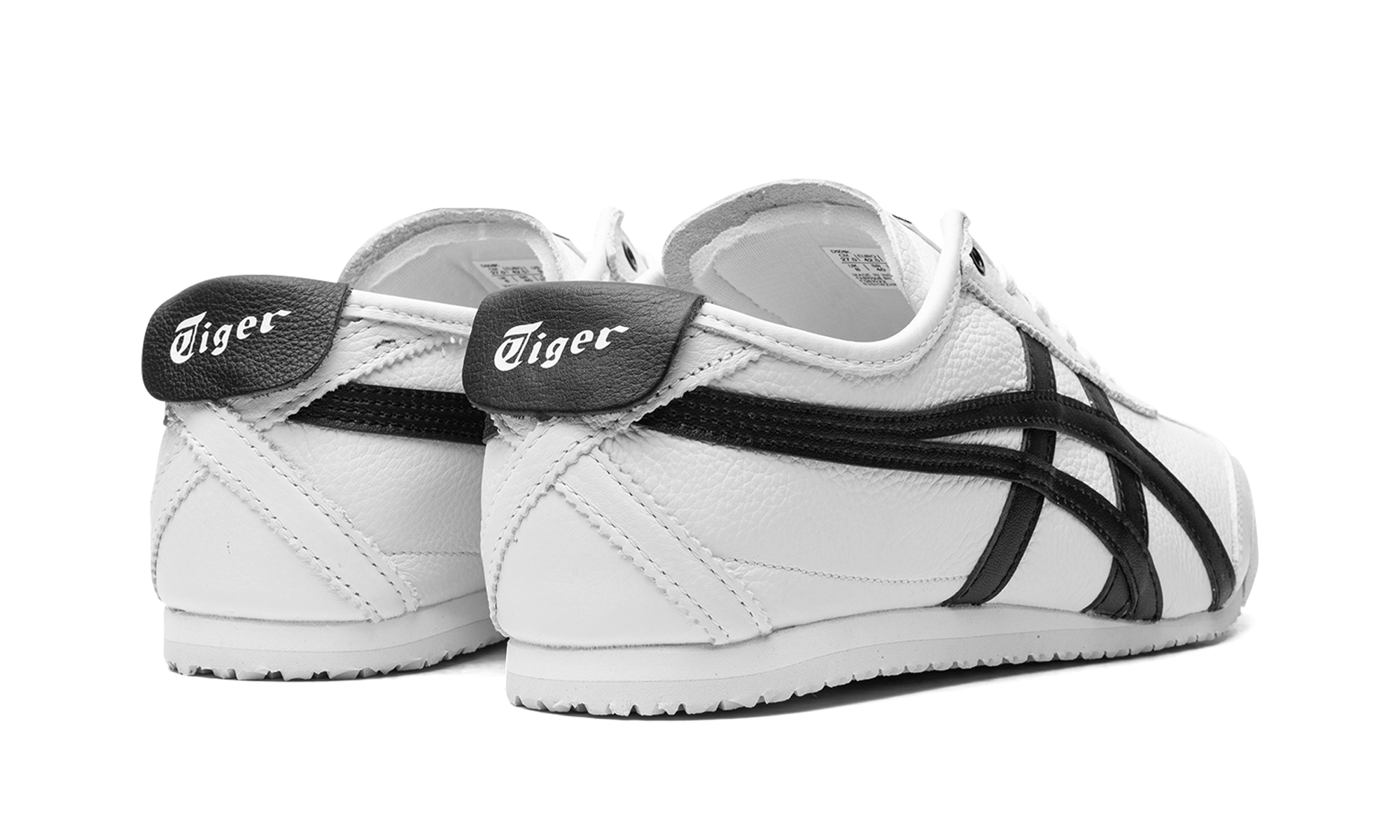 Onitsuka-tiger|mexico-66-white-black-120947