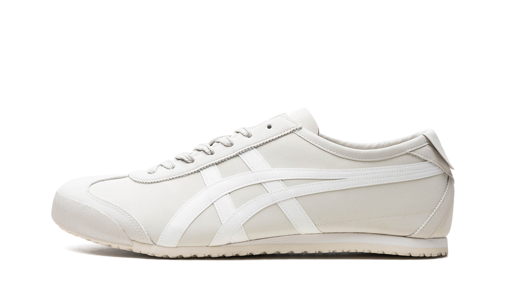 Onitsuka-tiger|mexico-66-grey-cream-128872