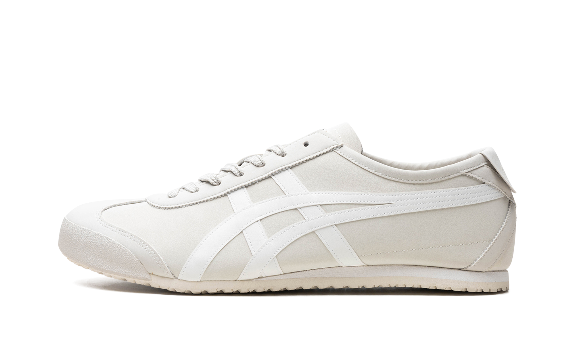 Onitsuka-tiger|mexico-66-grey-cream-128872