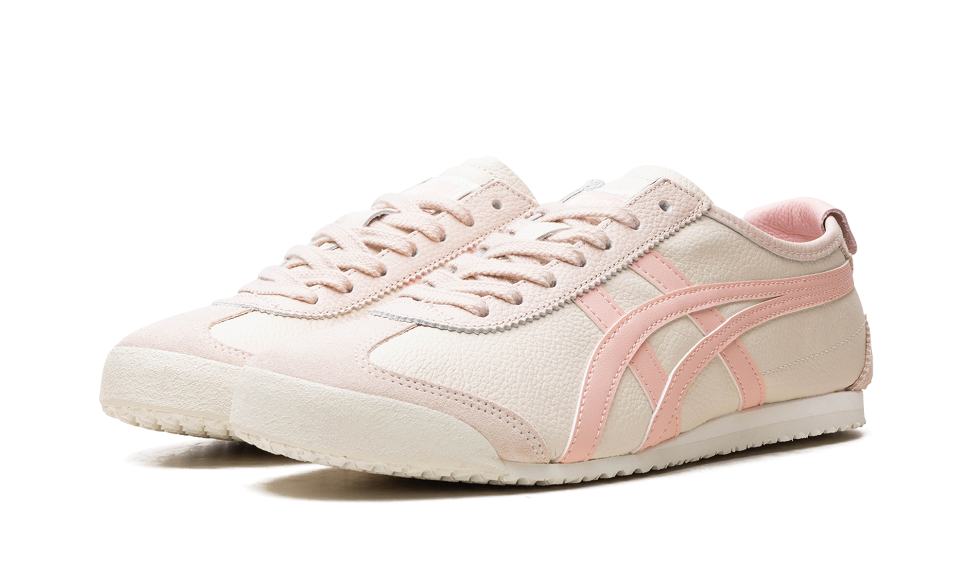 Onitsuka-tiger|mexico-66-oatmeal-ginger-peach-131123