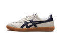 Onitsuka-tiger|tokuten-tiger-blue-124919