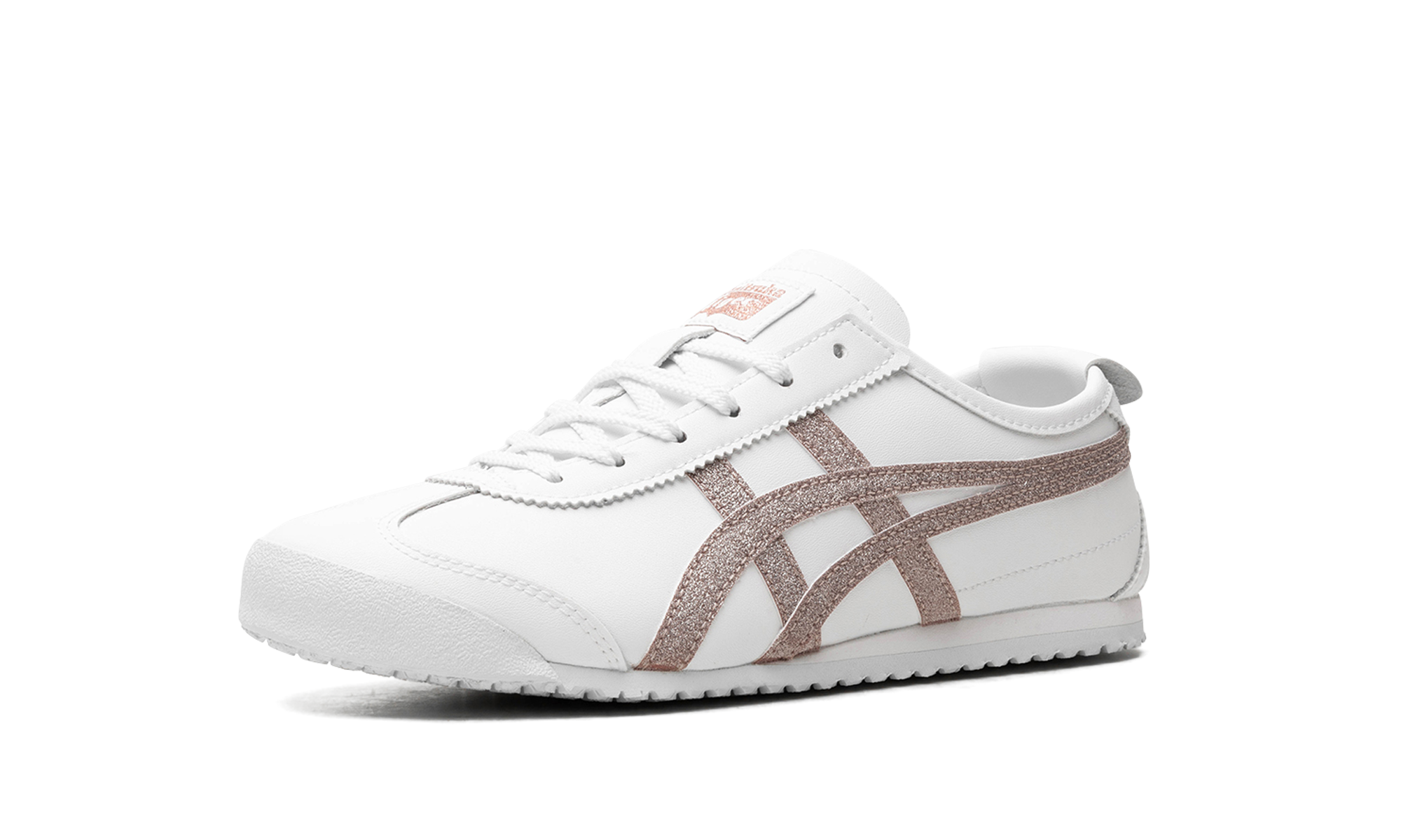 Onitsuka-tiger|mexico-66-white-rose-gold-124864