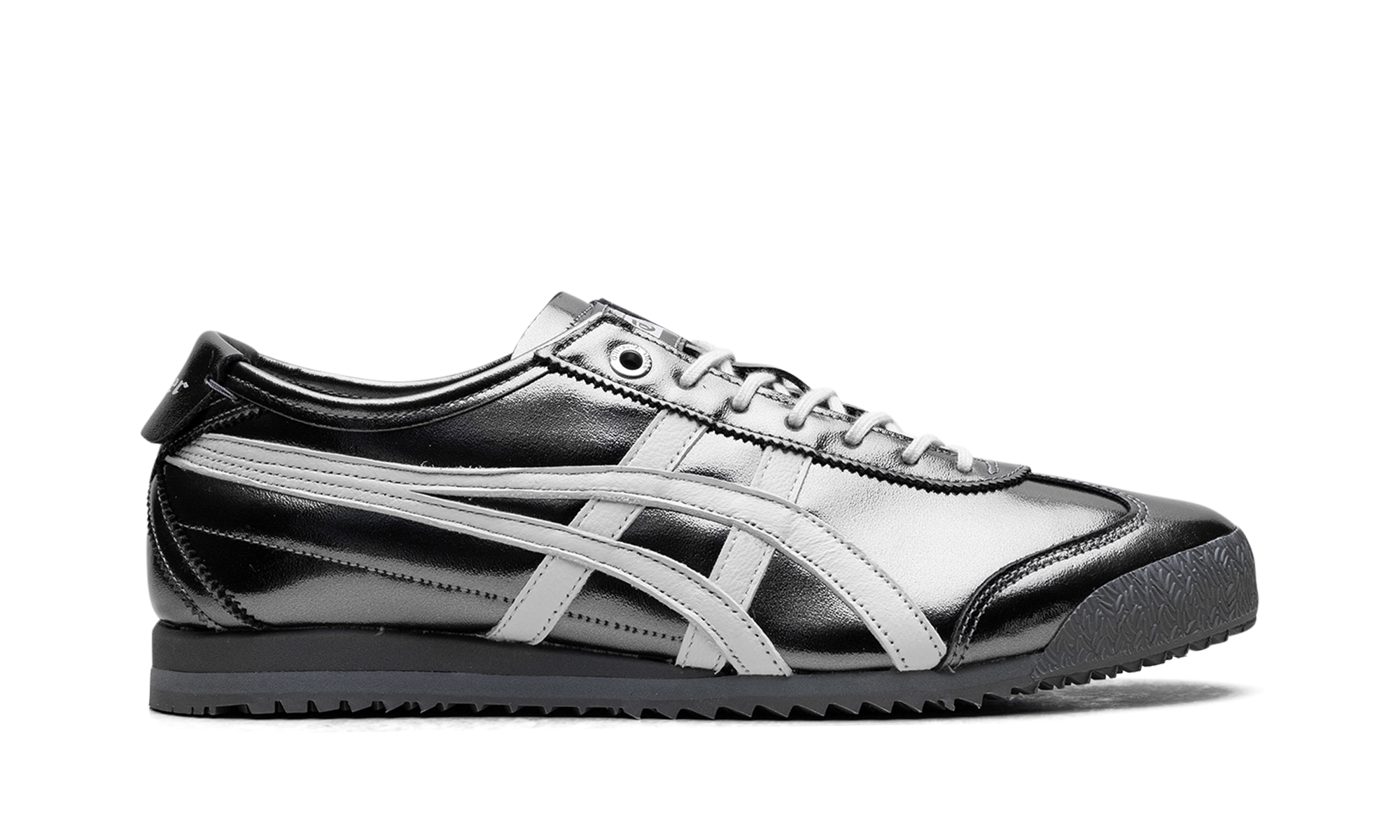 Onitsuka-tiger|mexico-66-sd-metallic-series-metropolis-153320