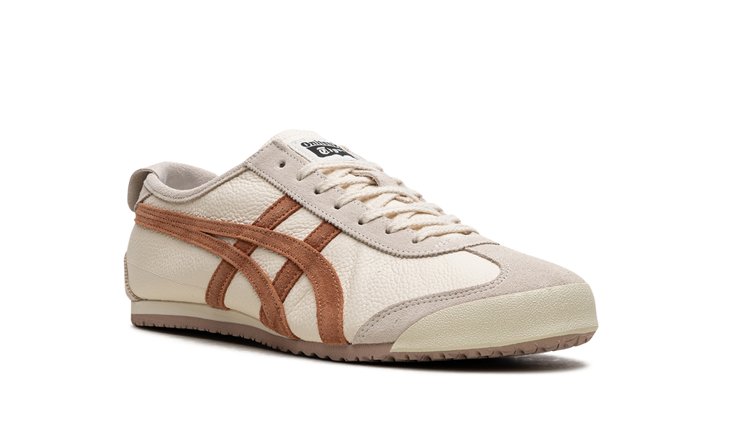 Onitsuka-tiger|mexico-66-vin-beige-122978