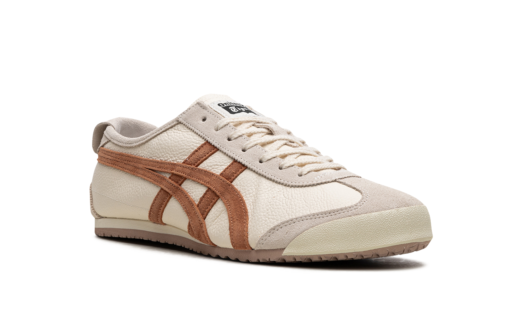 Onitsuka-tiger|mexico-66-vin-beige-122978