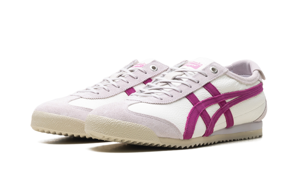 Onitsuka-tiger|mexico-66-sd-vintage-off-white-purple-spectrum-197833