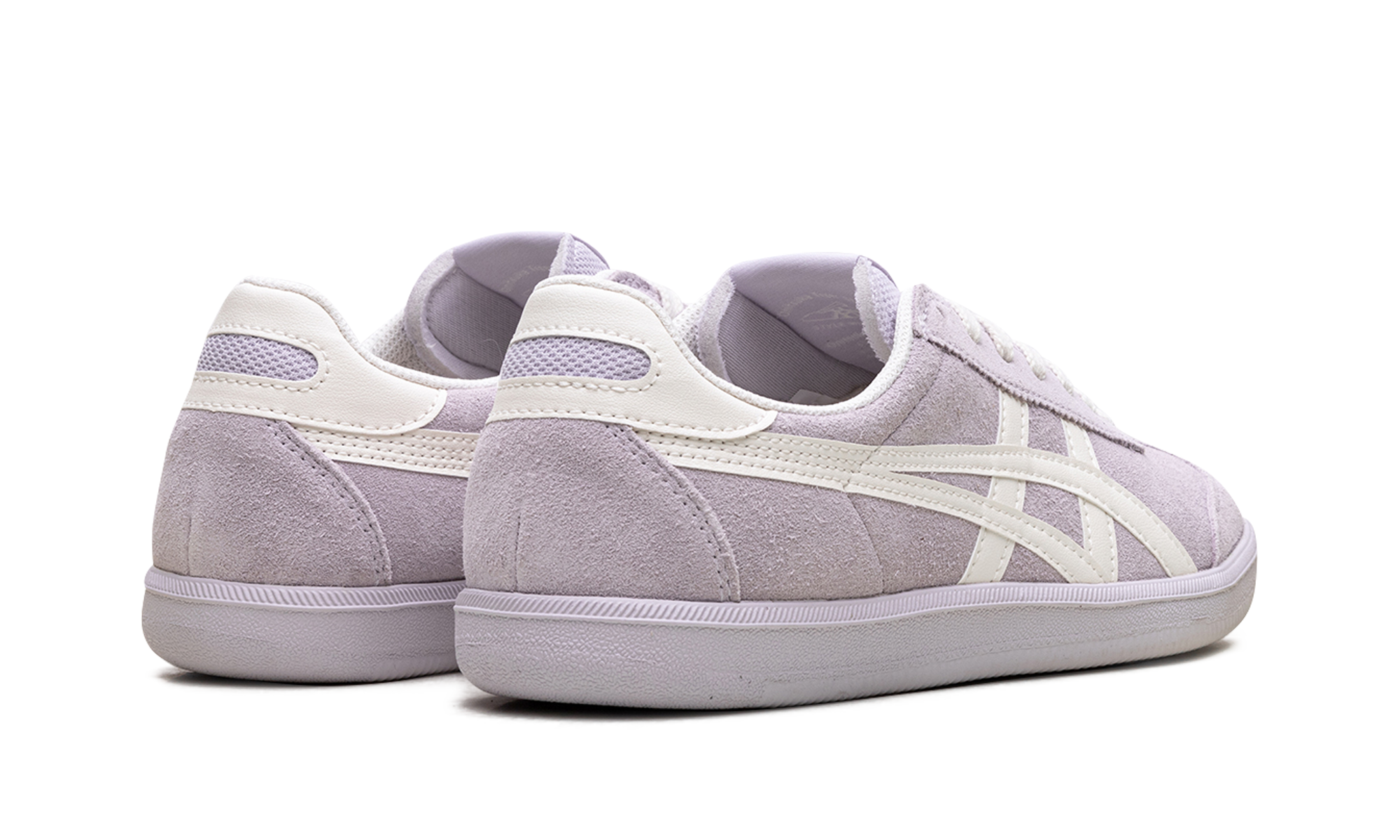 Onitsuka-tiger|tokuten-beige-purple-151490