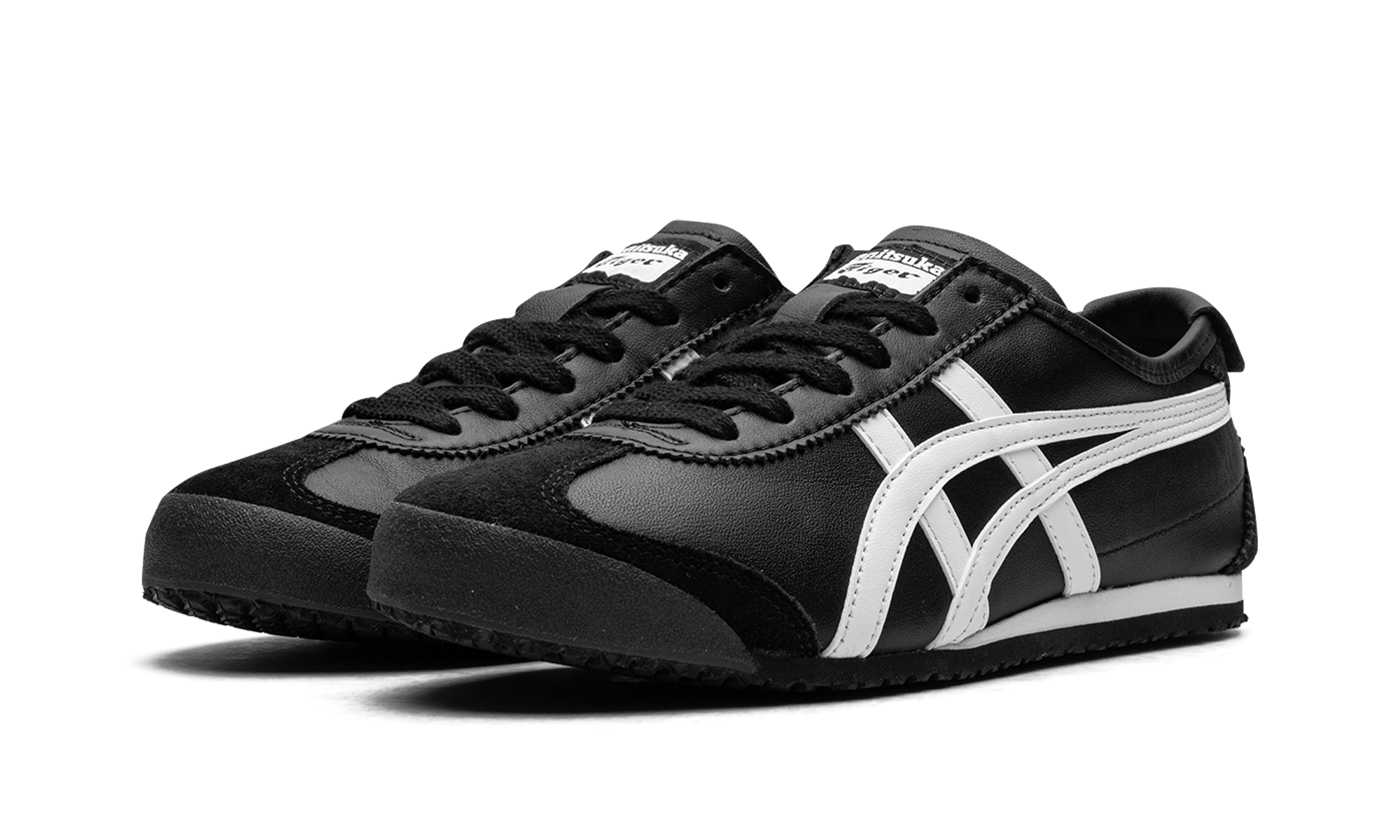 Onitsuka-tiger|mexico-66-black-white-119781