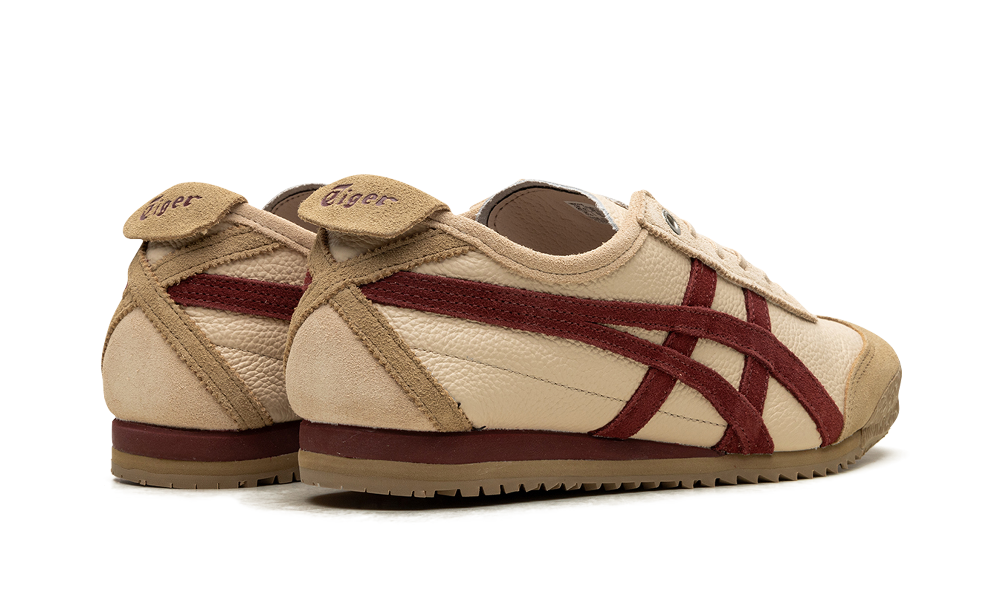 Onitsuka-tiger|mexico-66-sd-beige-beet-juice-132644