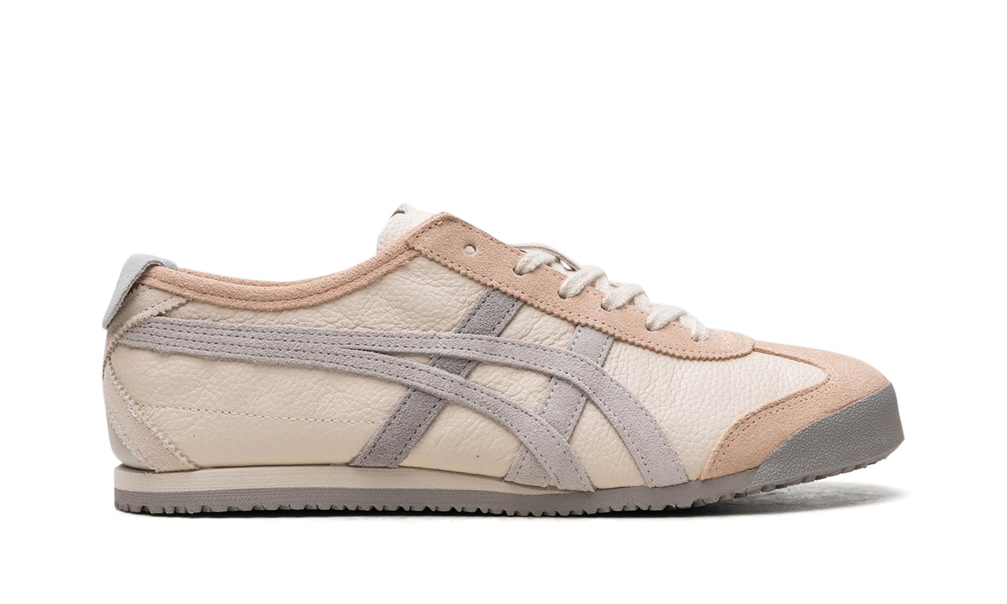 Onitsuka-tiger|mexico-66-oatmeal-grey-131113