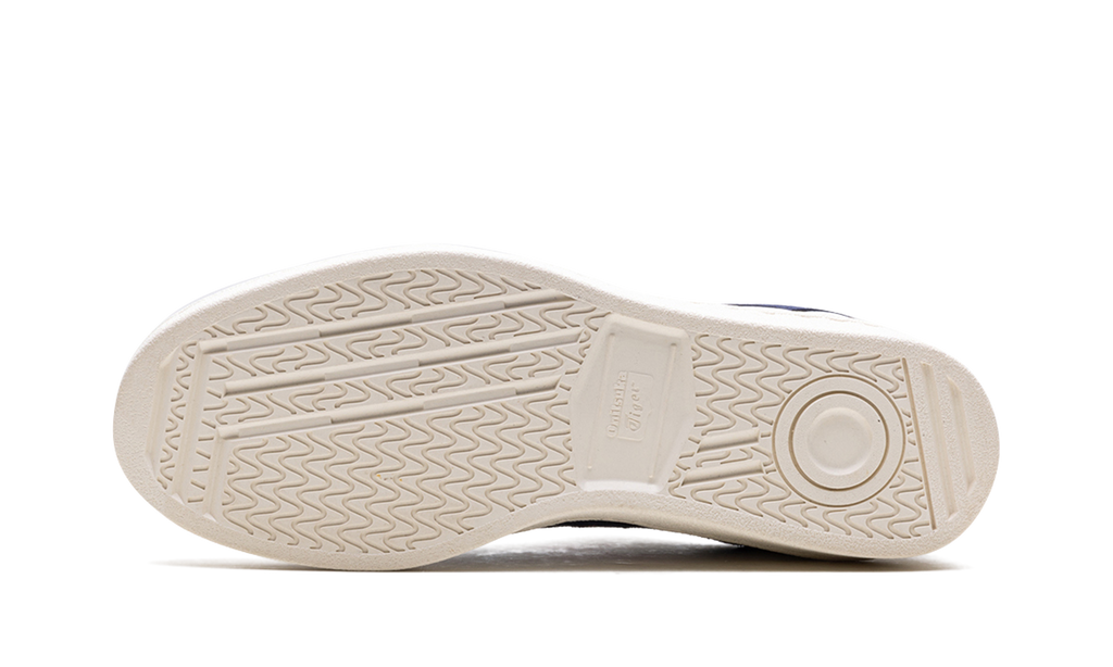 Onitsuka-tiger|onitsuka-tiger-gsm-peacoat-133855