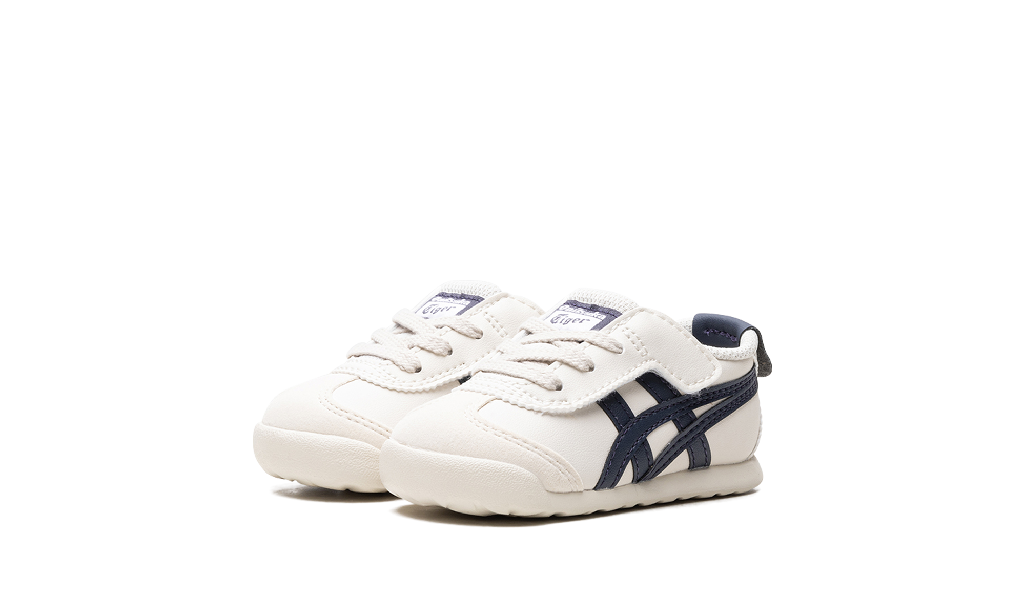 Onitsuka-tiger|mexico-66-kids-birch-128411