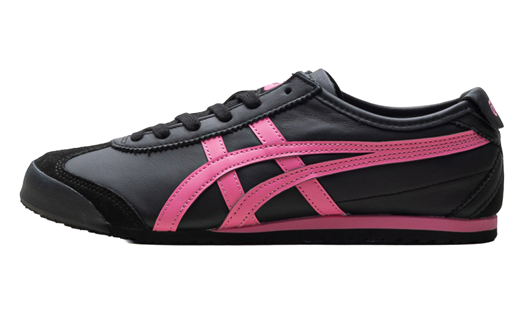 Onitsuka-tiger|mexico-66-black-dragon-fruit-221698