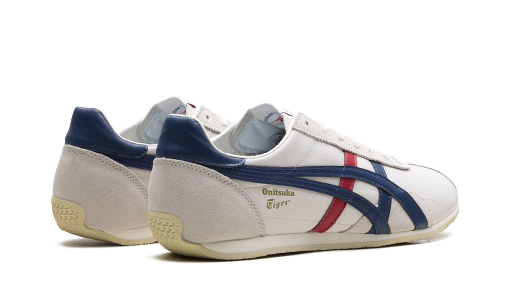 Onitsuka-tiger|runspark-white-blue-red-158519