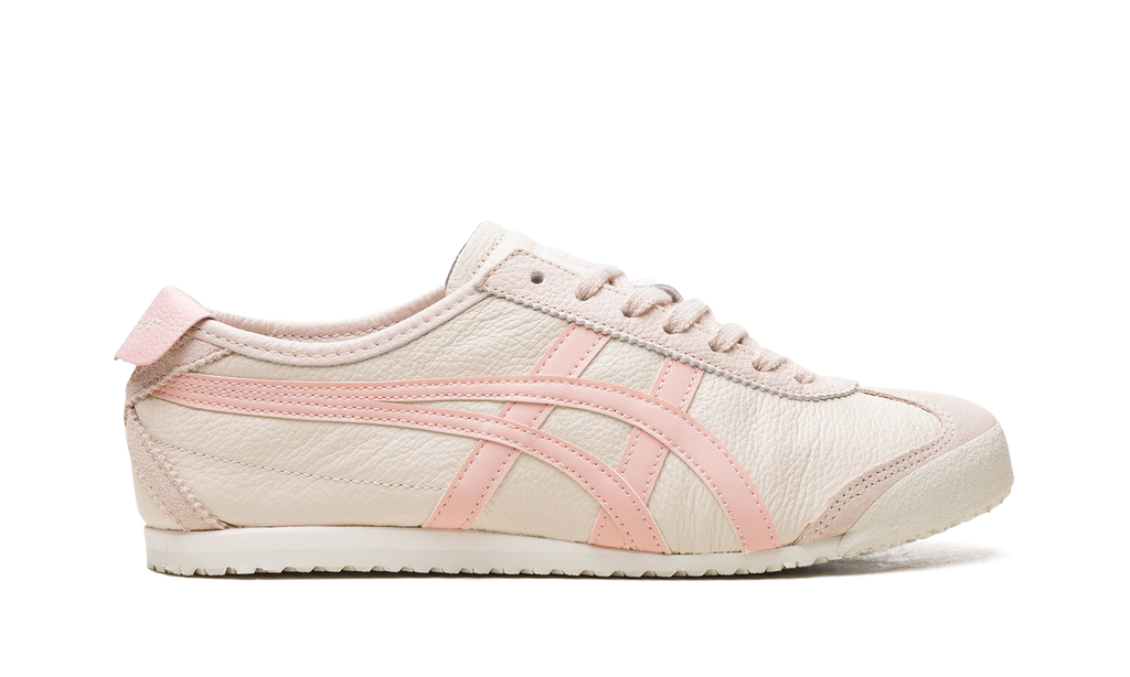 Onitsuka-tiger|mexico-66-oatmeal-ginger-peach-131123