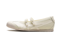Onitsuka-tiger|mexico-66-tgrs-ivory-cream-153312