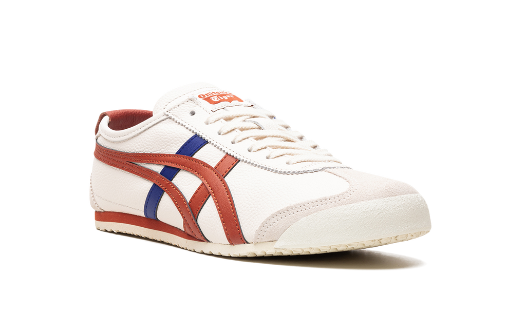 Onitsuka-tiger|mexico-66-birch-rust-red-124695