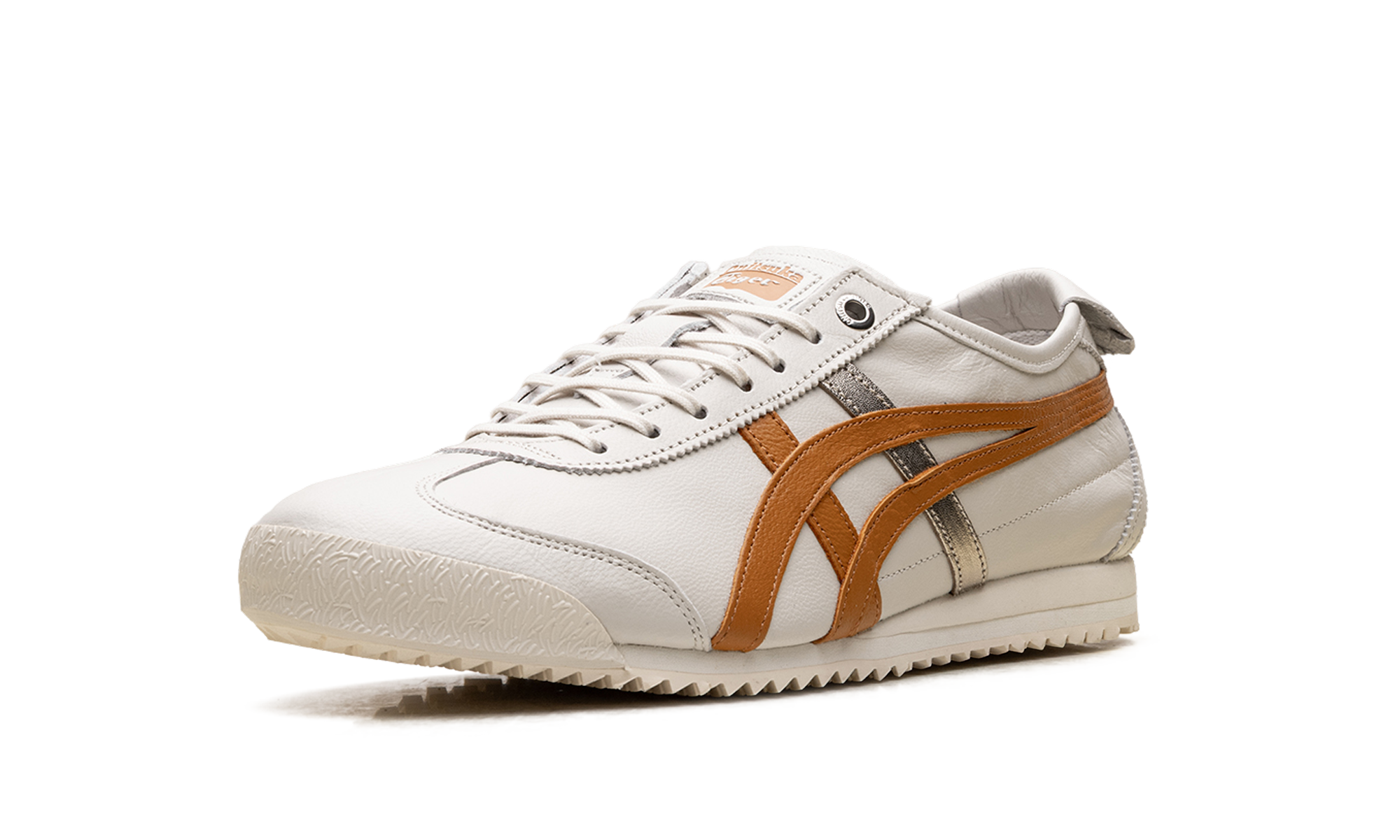 Onitsuka-tiger|mexico-66-sd-birch-rust-orange-211009