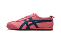 Onitsuka-tiger|mexico-66-leather-pink-cameo-mako-blue-160020