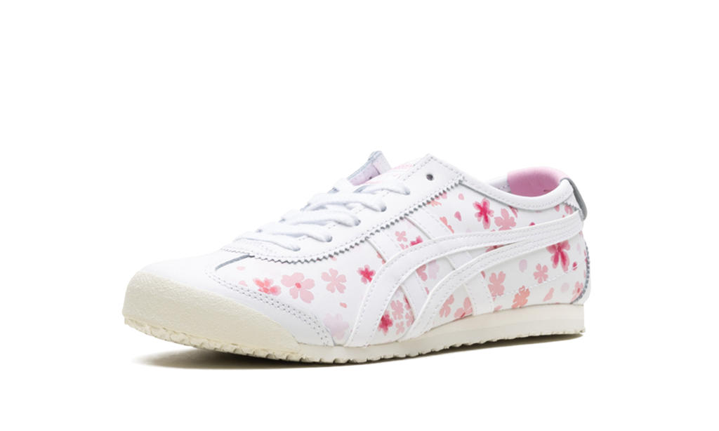 Onitsuka-tiger|mexico-66-white-cherry-blossom-147970