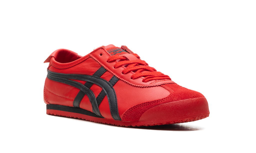 Onitsuka-tiger|mexico-66-classic-red-black-197834