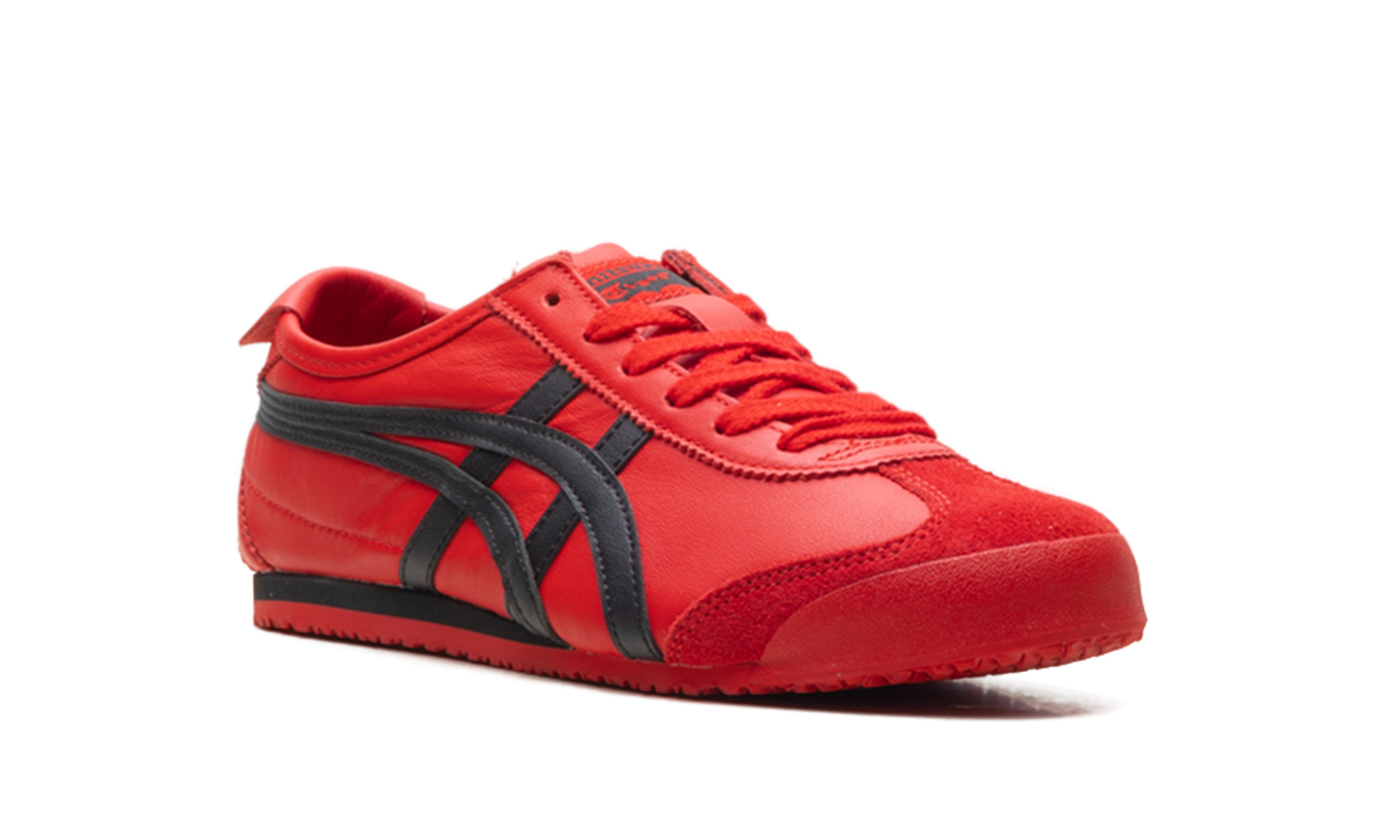 Onitsuka-tiger|mexico-66-classic-red-black-197834
