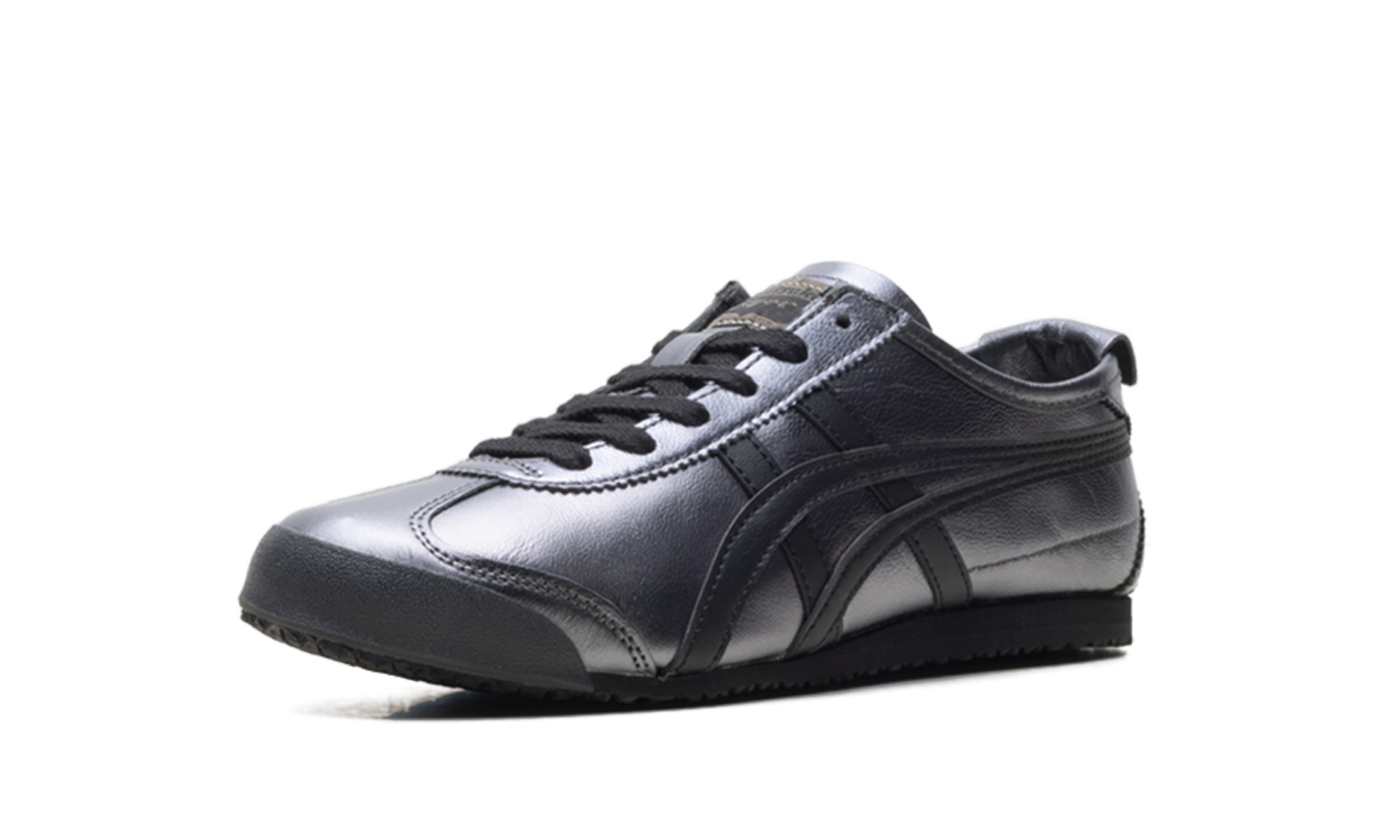 Onitsuka-tiger|mexico-66-gunmetal-black-197620