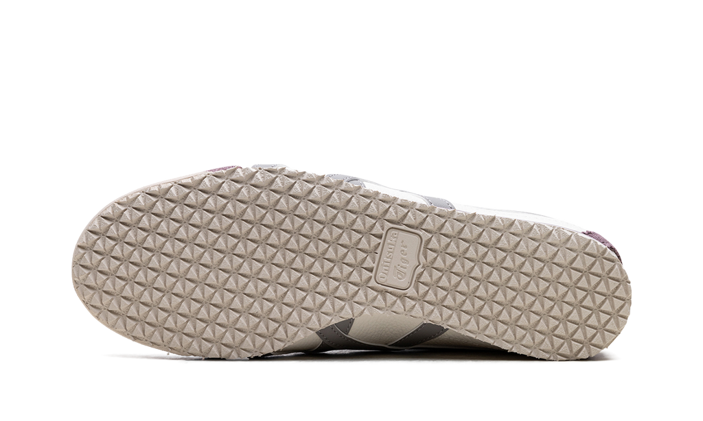 Onitsuka-tiger|mexico-66-beige-olive-brown-131114