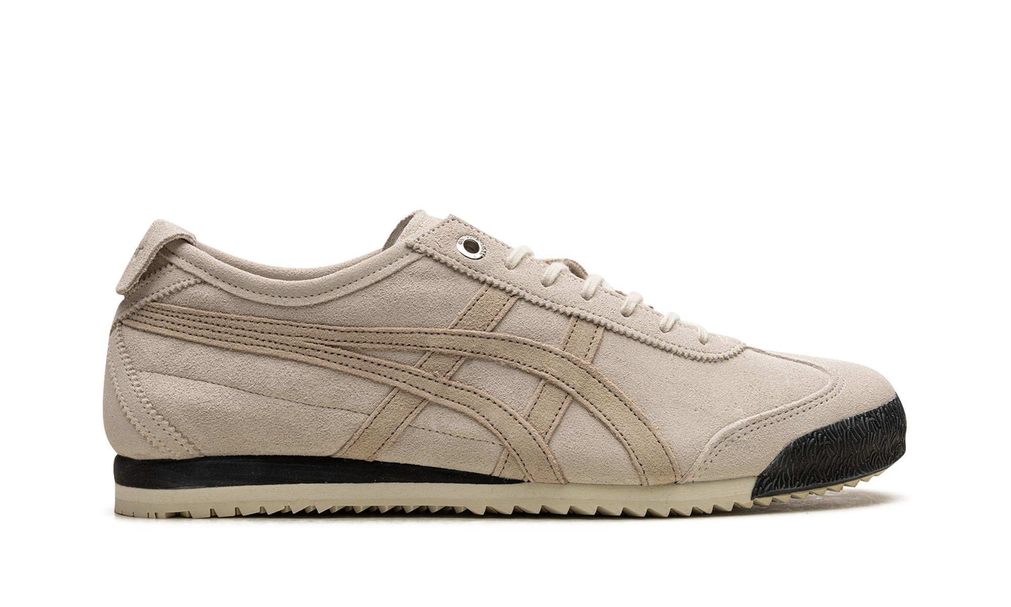 Onitsuka-tiger|mexico-66-sd-birch-wood-crepe-126198