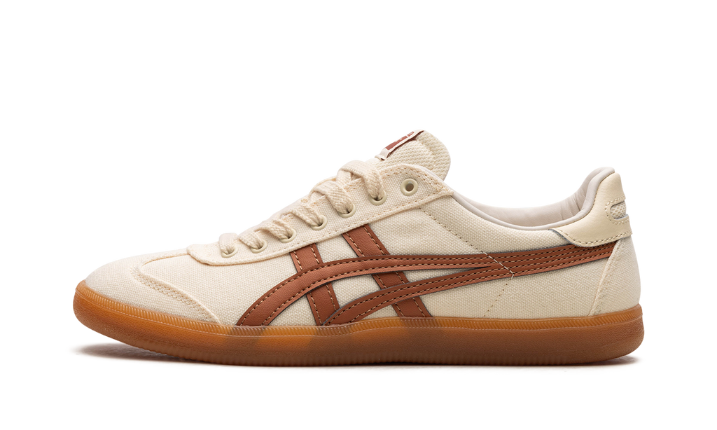 Onitsuka-tiger|tokuten-cream-caramel-123423
