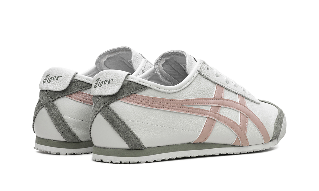 Onitsuka-tiger|mexico-66-airy-blue-watershed-rose-127618