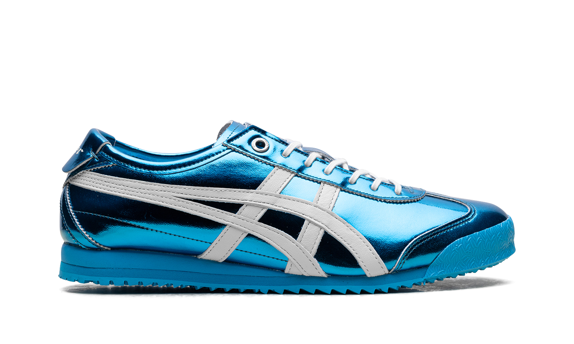 Onitsuka-tiger|tiger-mexico-66-sd-metallic-series-pale-mint-cream-150173