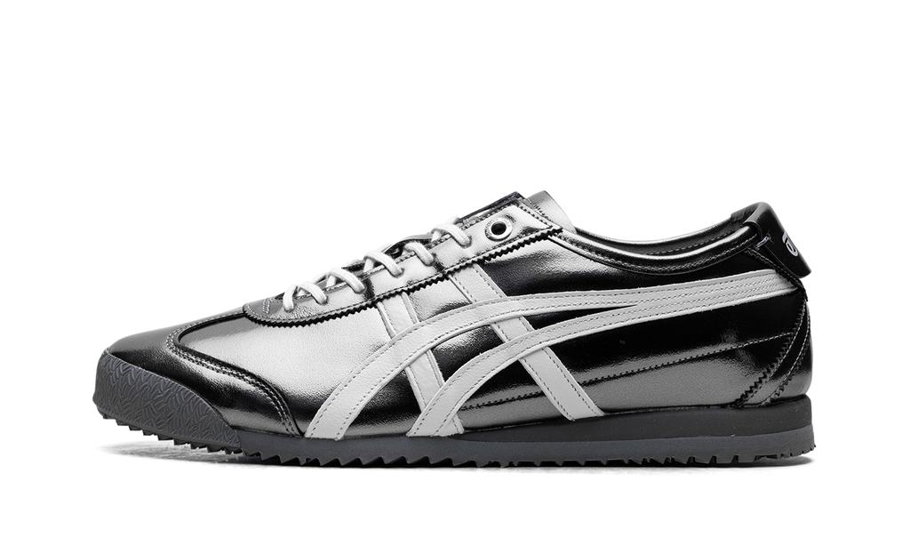 Onitsuka-tiger|mexico-66-sd-metallic-series-metropolis-153320
