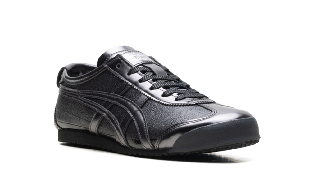 Onitsuka-tiger|mexico-66-glitter-pack-black-gunmetal-221699
