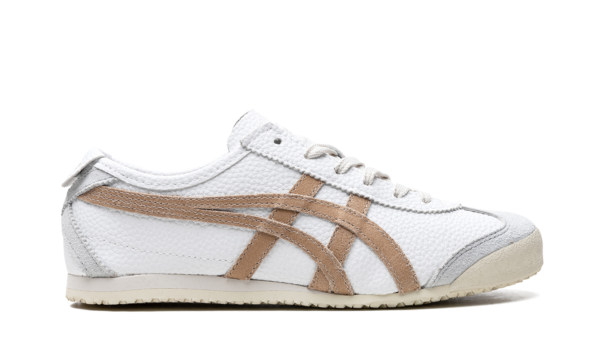 Onitsuka-tiger|mexico-66-white-brown-122872