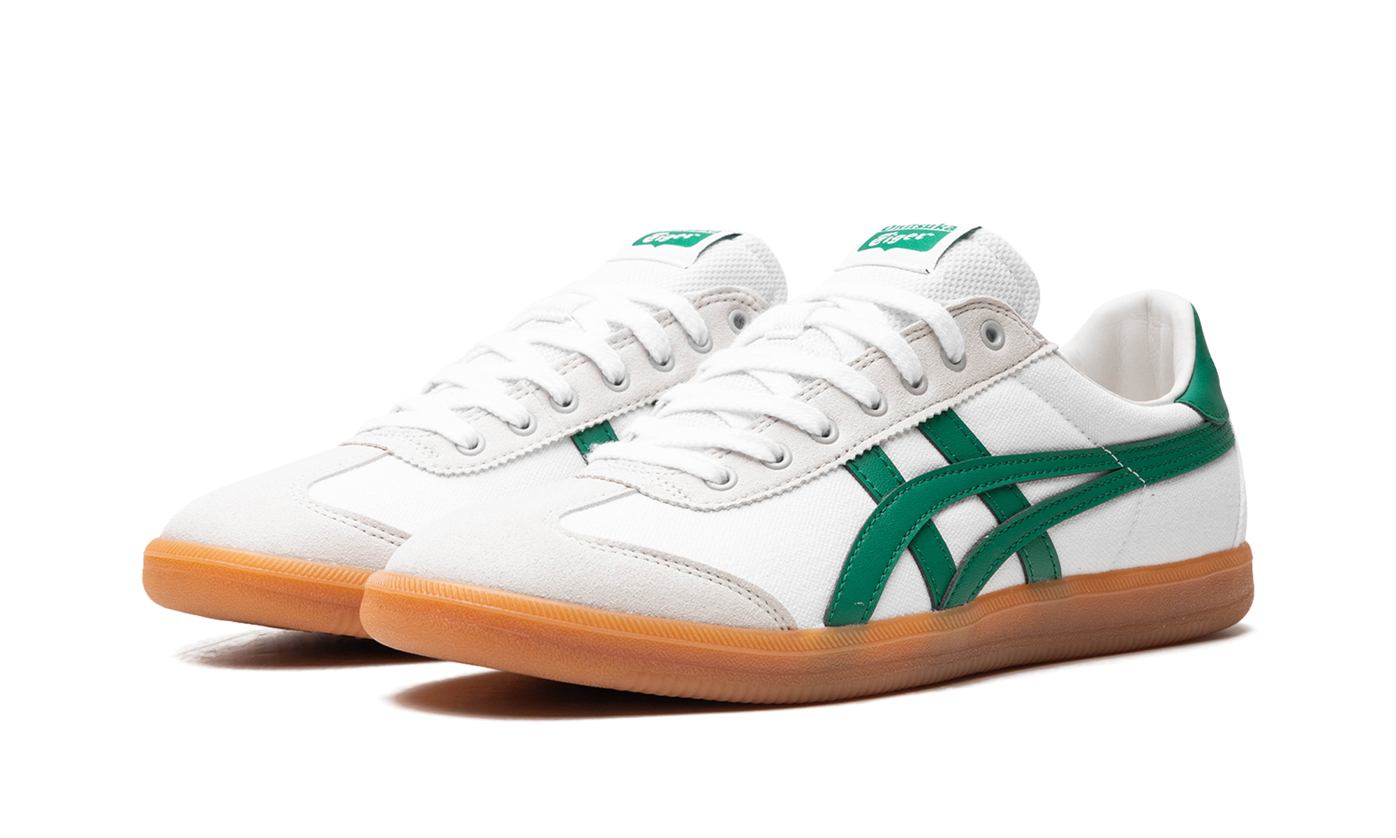 Onitsuka-tiger|tokuten-white-green-gum-128874